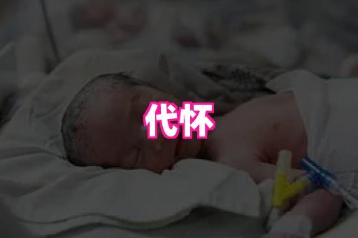gfg孕网 1