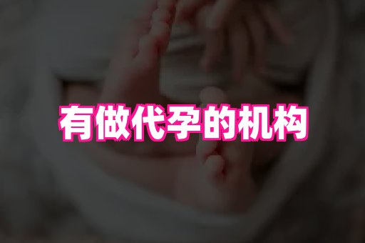 gfg孕网 3